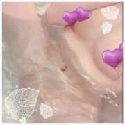 ヒメ日記 2025/01/16 20:40 投稿 りかこ 熟女の風俗最終章 宇都宮店