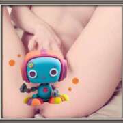 ヒメ日記 2025/02/21 19:02 投稿 りかこ 熟女の風俗最終章 宇都宮店