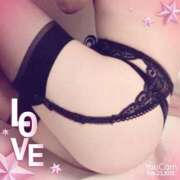 ヒメ日記 2025/02/23 17:41 投稿 りかこ 熟女の風俗最終章 宇都宮店