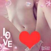 ヒメ日記 2025/02/27 17:11 投稿 りかこ 熟女の風俗最終章 宇都宮店