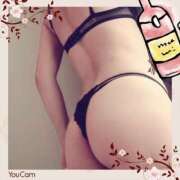 ヒメ日記 2025/02/27 17:42 投稿 りかこ 熟女の風俗最終章 宇都宮店