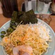 ヒメ日記 2025/03/01 17:51 投稿 りかこ 熟女の風俗最終章 宇都宮店