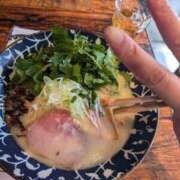 ヒメ日記 2025/03/03 21:32 投稿 りかこ 熟女の風俗最終章 宇都宮店