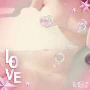 ヒメ日記 2025/03/06 14:51 投稿 りかこ 熟女の風俗最終章 宇都宮店