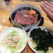 ヒメ日記 2025/04/01 18:11 投稿 りかこ 熟女の風俗最終章 宇都宮店