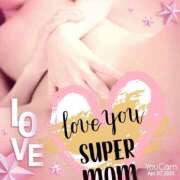 ヒメ日記 2025/04/07 18:52 投稿 りかこ 熟女の風俗最終章 宇都宮店