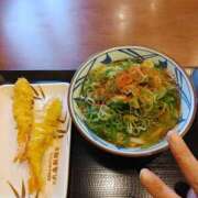 ヒメ日記 2025/04/17 02:21 投稿 りかこ 熟女の風俗最終章 宇都宮店