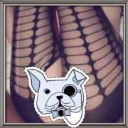 ヒメ日記 2025/04/22 17:21 投稿 りかこ 熟女の風俗最終章 宇都宮店