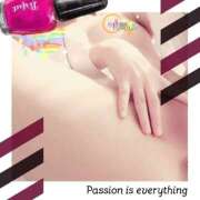 ヒメ日記 2025/05/05 14:41 投稿 りかこ 熟女の風俗最終章 宇都宮店