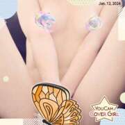 ヒメ日記 2025/05/07 15:21 投稿 りかこ 熟女の風俗最終章 宇都宮店