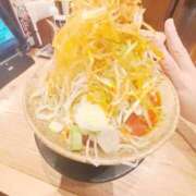 ヒメ日記 2025/05/19 17:02 投稿 りかこ 熟女の風俗最終章 宇都宮店