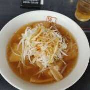 ヒメ日記 2025/05/24 18:51 投稿 りかこ 熟女の風俗最終章 宇都宮店