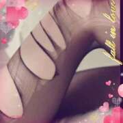 ヒメ日記 2025/05/26 18:32 投稿 りかこ 熟女の風俗最終章 宇都宮店