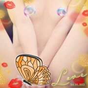 ヒメ日記 2025/05/27 13:41 投稿 りかこ 熟女の風俗最終章 宇都宮店