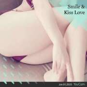 ヒメ日記 2025/06/03 09:51 投稿 りかこ 熟女の風俗最終章 宇都宮店