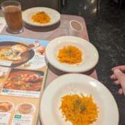 ヒメ日記 2025/06/22 18:12 投稿 りかこ 熟女の風俗最終章 宇都宮店