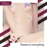 ヒメ日記 2025/07/05 18:11 投稿 りかこ 熟女の風俗最終章 宇都宮店