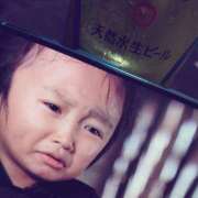 ヒメ日記 2025/07/08 11:51 投稿 りかこ 熟女の風俗最終章 宇都宮店