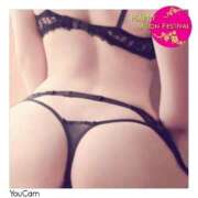 ヒメ日記 2025/08/01 17:41 投稿 りかこ 熟女の風俗最終章 宇都宮店