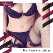 ヒメ日記 2025/08/17 11:57 投稿 りかこ 熟女の風俗最終章 宇都宮店