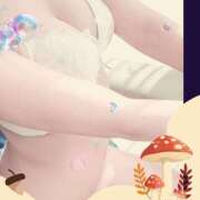 ヒメ日記 2025/08/19 13:21 投稿 りかこ 熟女の風俗最終章 宇都宮店