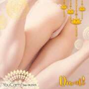 ヒメ日記 2025/09/04 11:56 投稿 りかこ 熟女の風俗最終章 宇都宮店