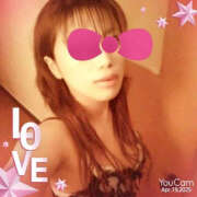 ヒメ日記 2025/09/04 15:23 投稿 りかこ 熟女の風俗最終章 宇都宮店