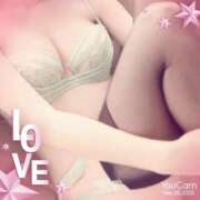 ヒメ日記 2025/09/05 11:11 投稿 りかこ 熟女の風俗最終章 宇都宮店