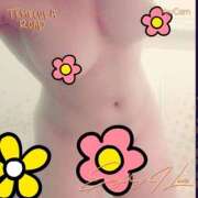 ヒメ日記 2025/09/28 18:38 投稿 りかこ 熟女の風俗最終章 宇都宮店