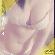 ヒメ日記 2025/10/16 14:22 投稿 りかこ 熟女の風俗最終章 宇都宮店