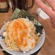 ヒメ日記 2025/10/16 16:11 投稿 りかこ 熟女の風俗最終章 宇都宮店