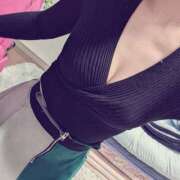 りかこ 撮影 熟女の風俗最終章 宇都宮店