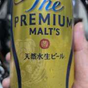 ヒメ日記 2025/12/06 18:06 投稿 りかこ 熟女の風俗最終章 宇都宮店