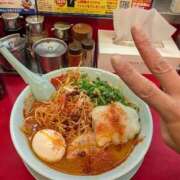 ヒメ日記 2025/12/11 09:51 投稿 りかこ 熟女の風俗最終章 宇都宮店