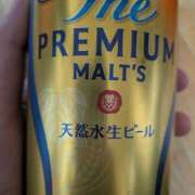 ヒメ日記 2025/12/17 23:41 投稿 りかこ 熟女の風俗最終章 宇都宮店