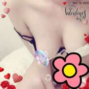 ヒメ日記 2025/12/18 13:16 投稿 りかこ 熟女の風俗最終章 宇都宮店