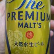 ヒメ日記 2025/12/20 21:21 投稿 りかこ 熟女の風俗最終章 宇都宮店