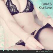 ヒメ日記 2025/12/22 15:52 投稿 りかこ 熟女の風俗最終章 宇都宮店