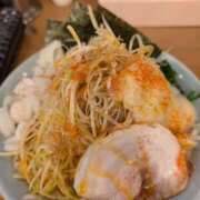 ヒメ日記 2025/12/26 01:51 投稿 りかこ 熟女の風俗最終章 宇都宮店