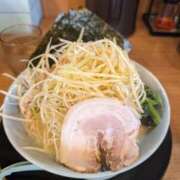 ヒメ日記 2025/12/29 02:11 投稿 りかこ 熟女の風俗最終章 宇都宮店