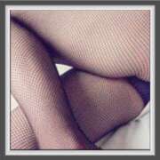 ヒメ日記 2025/12/29 19:19 投稿 りかこ 熟女の風俗最終章 宇都宮店