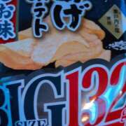 ヒメ日記 2026/01/06 16:54 投稿 りかこ 熟女の風俗最終章 宇都宮店