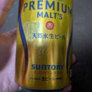 ヒメ日記 2026/01/07 23:01 投稿 りかこ 熟女の風俗最終章 宇都宮店