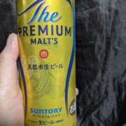 ヒメ日記 2026/01/08 22:33 投稿 りかこ 熟女の風俗最終章 宇都宮店