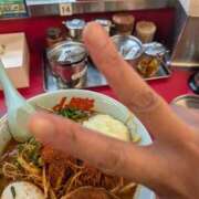 ヒメ日記 2026/01/10 23:51 投稿 りかこ 熟女の風俗最終章 宇都宮店