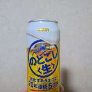 ヒメ日記 2026/01/15 21:16 投稿 りかこ 熟女の風俗最終章 宇都宮店