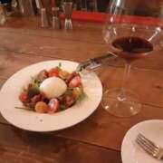 ヒメ日記 2026/01/16 21:32 投稿 りかこ 熟女の風俗最終章 宇都宮店