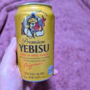 ヒメ日記 2026/01/17 22:51 投稿 りかこ 熟女の風俗最終章 宇都宮店