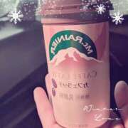 ヒメ日記 2026/01/18 18:11 投稿 りかこ 熟女の風俗最終章 宇都宮店