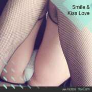 ヒメ日記 2026/01/19 10:42 投稿 りかこ 熟女の風俗最終章 宇都宮店